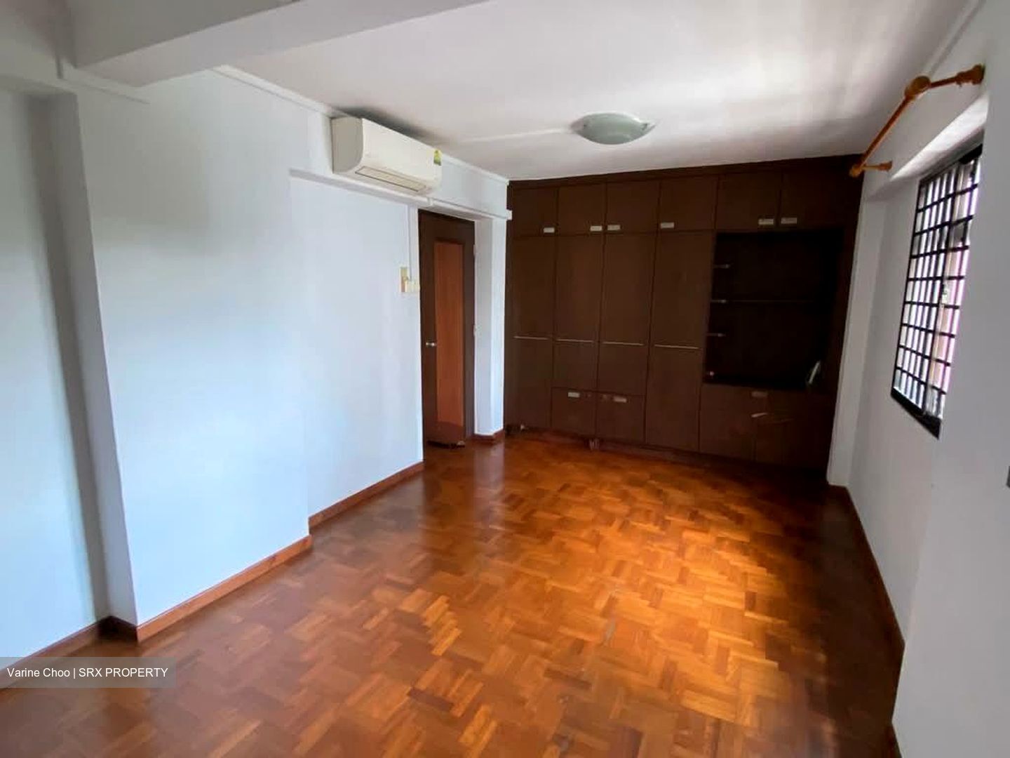 Blk 85C Lorong 4 Toa Payoh (Toa Payoh), HDB 3 Rooms #582441231